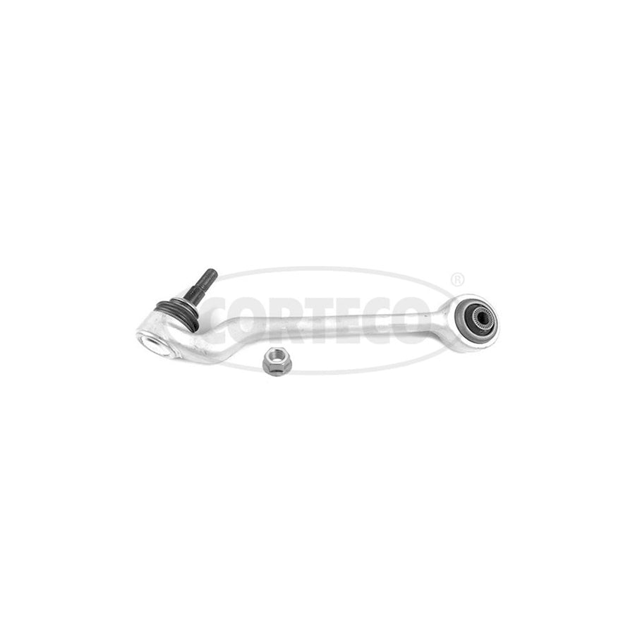 Corteco 49395615 Suspension Arm