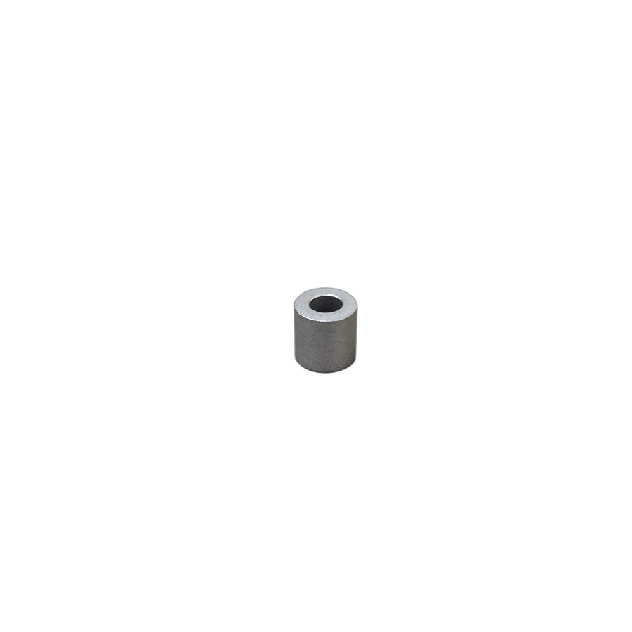 Genuine BMW 37211119062 E31 E32 E46 Spacer Bush 12mm (Inc. 535i, 750iLS & 745i) | ML Performance UK Car Parts