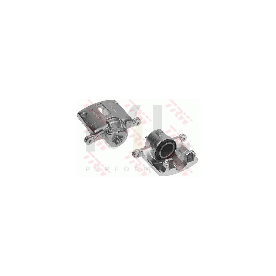 TRW BHV234E Brake Caliper for NISSAN Micra II Hatchback (K11) | ML Performance Car Parts