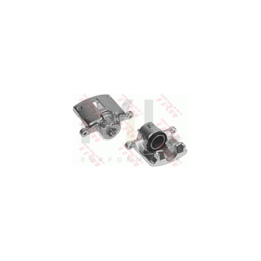 TRW BHV234E Brake Caliper for NISSAN Micra II Hatchback (K11) | ML Performance Car Parts