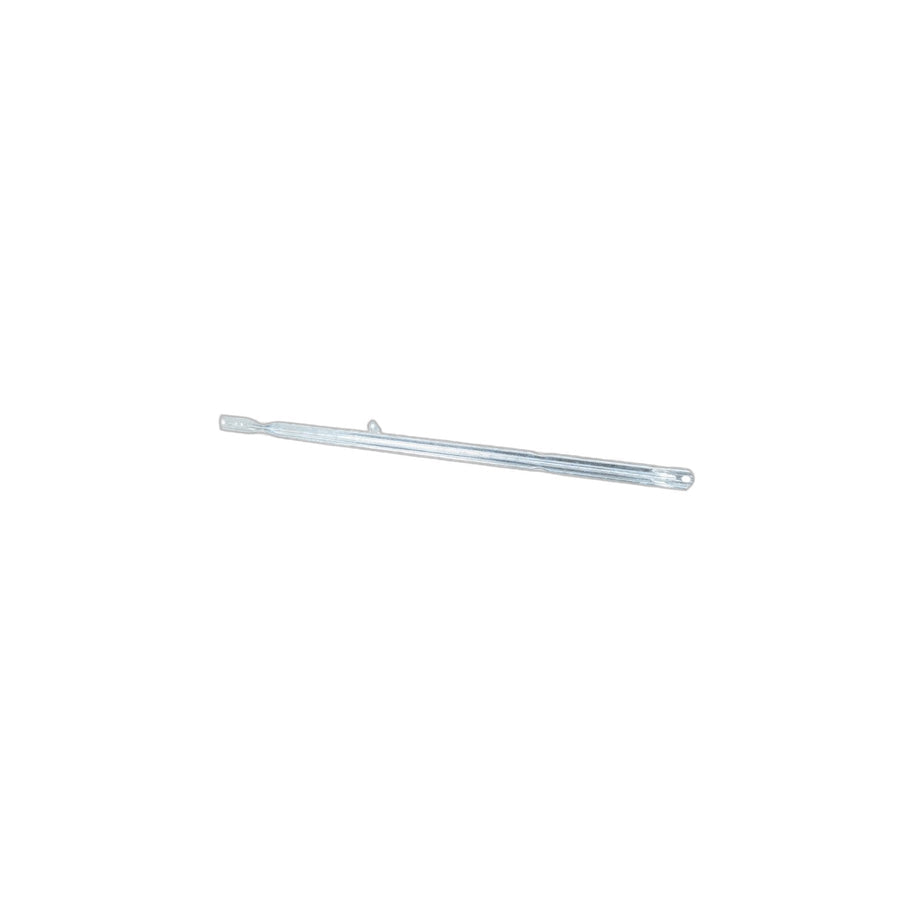 Genuine BMW 51617239861 E88 Pull Rod Left (Inc. 120i, 123d & 128i) | ML Performance UK Car Parts