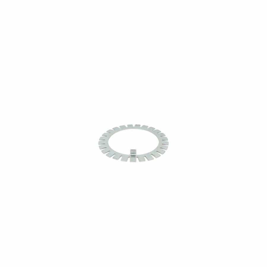 BTA B06-2099 Washer