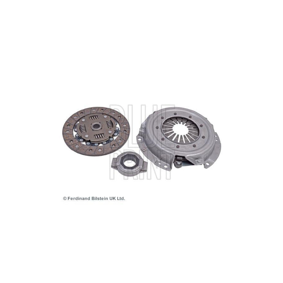 Blue Print Adn13089 Clutch Kit