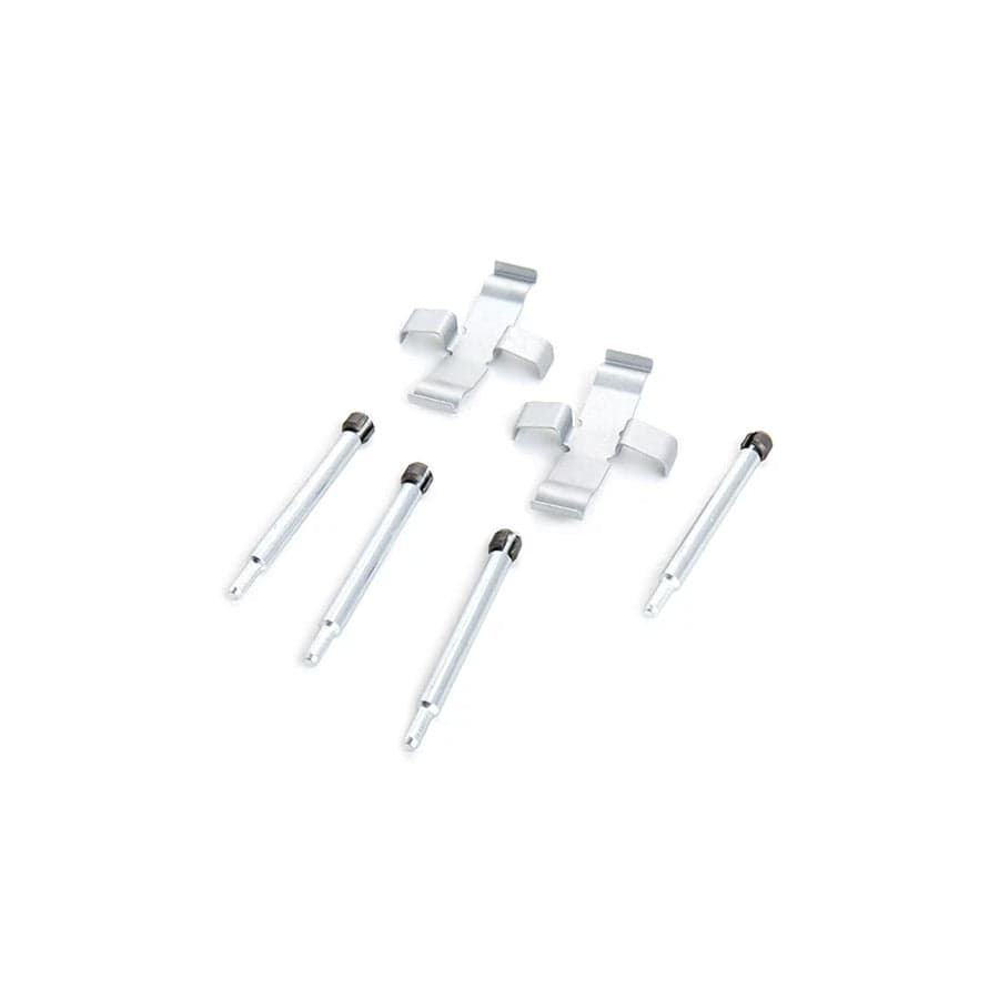 Frenkit 900903 Guide Sleeve Kit, Brake Caliper