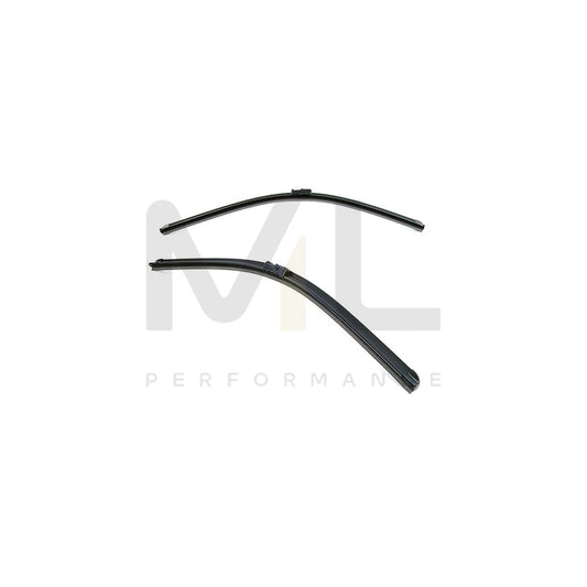Bosch Aerotwin Flat Wiper Blade Set A926S | Wiper Blades UK | ML Performance Car Parts