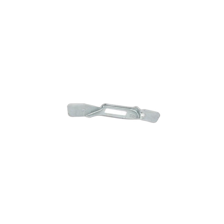 Genuine BMW 41148200043 E39 Lower Water Valve/Add.Water Pump Bracket (Inc. 520d, 525td & 523i) | ML Performance US Car Parts