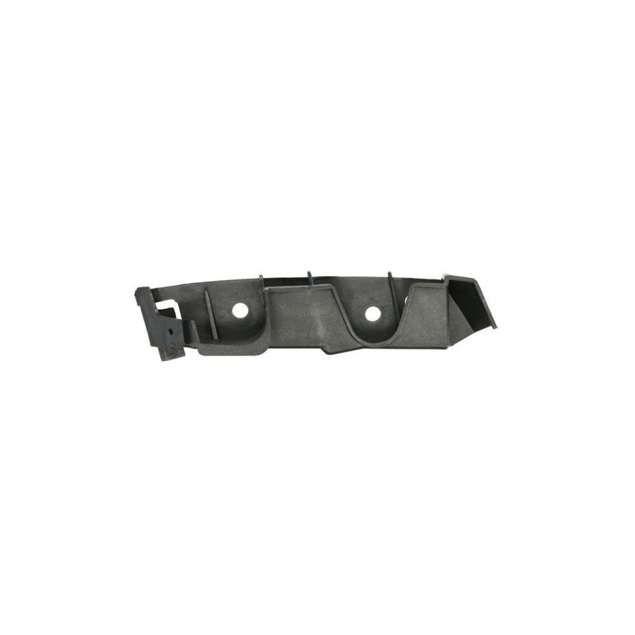 Blic 5510-00-0063901P Bumper For BMW 3 Series