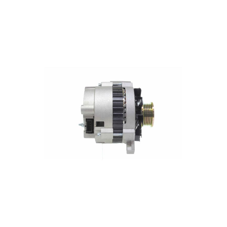 Alanko 10441452 Alternator for Chevrolet Camaro