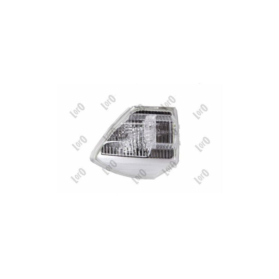 Abakus 01767862 Side Indicator