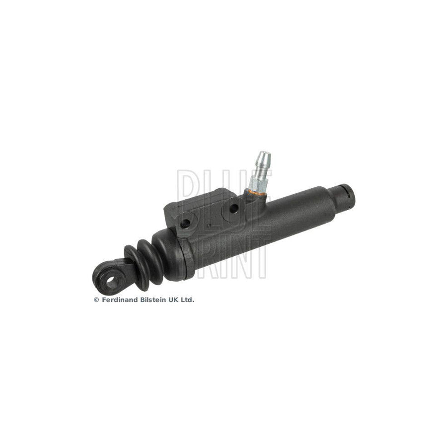 Blue Print Adbp340035 Master Cylinder, Clutch