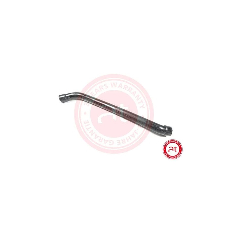 at autoteile germany At20389 Crankcase Breather Hose