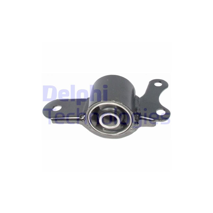 Delphi Td675W Control Arm- / Trailing Arm Bush For Chevrolet Epica Saloon