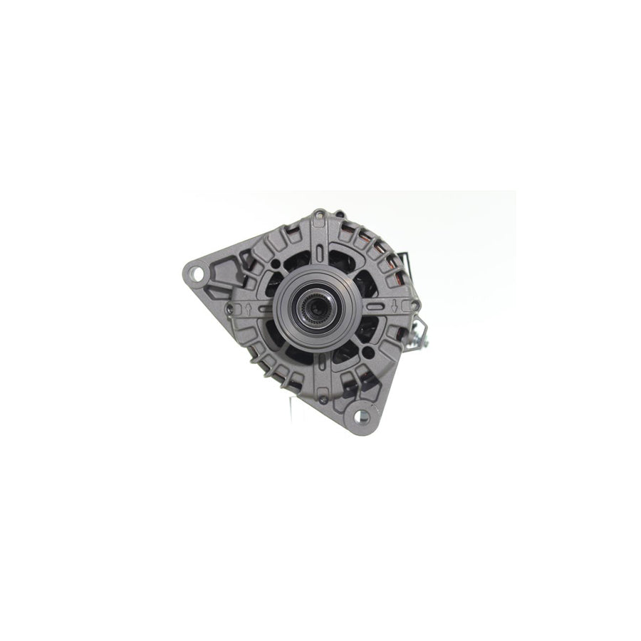 Alanko 10444794 Alternator
