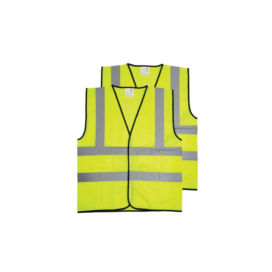 RING RCT1 European Travel Kit