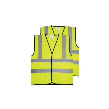 RING RCT1 European Travel Kit