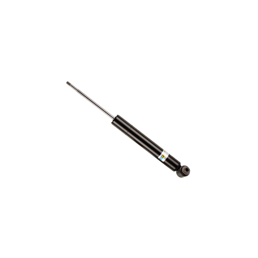 Bilstein 19-230887 BMW E60 B4 OE Replacement Rear Shock Absorber 2 | ML Performance US Car Parts