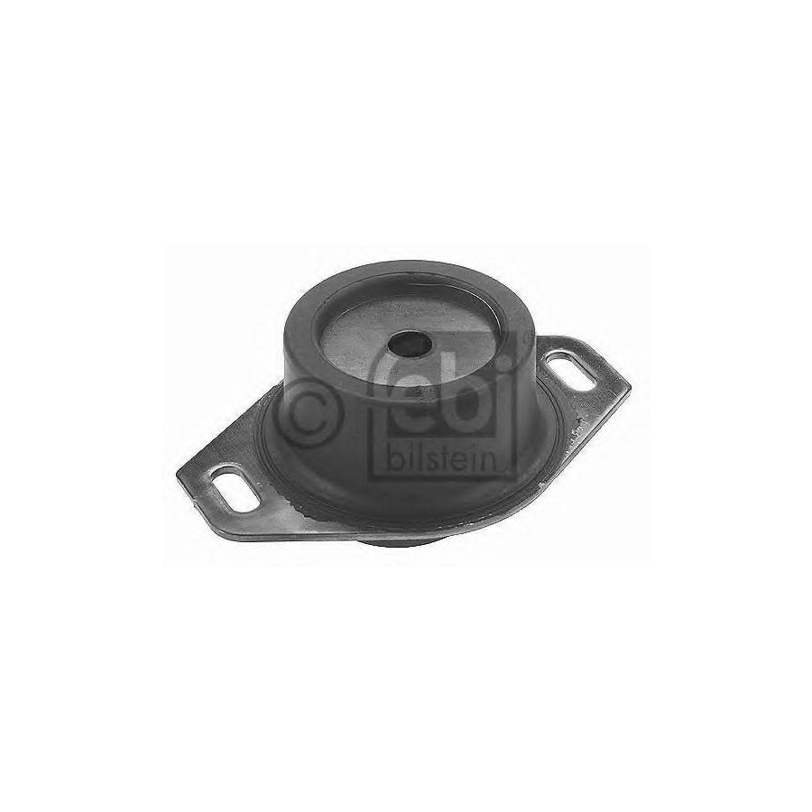 Febi Bilstein 18742 Engine Mount