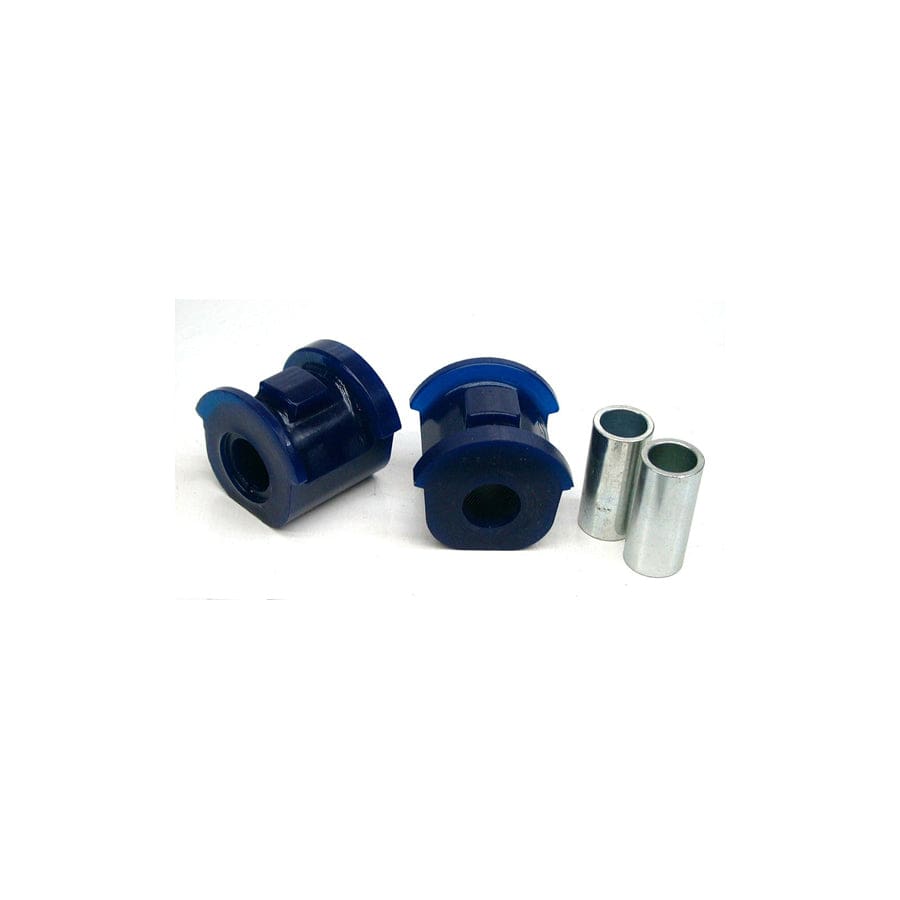 SuperPro SPF1195K SuperPro Control Arm Bush Kit | ML Performance UK Car Parts