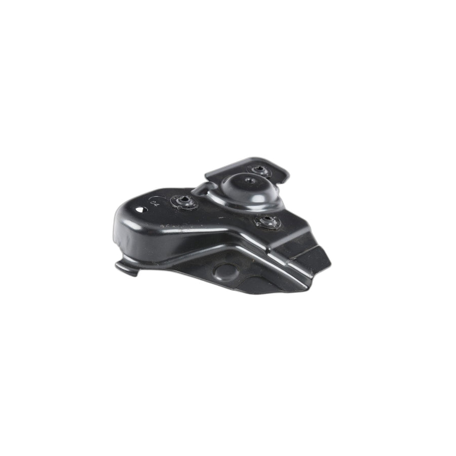 Genuine BMW 41148192971 E38 Bracket F Left Front Lateral Bumper (Inc. 735iL, 735i & 730iL) | ML Performance US Car Parts