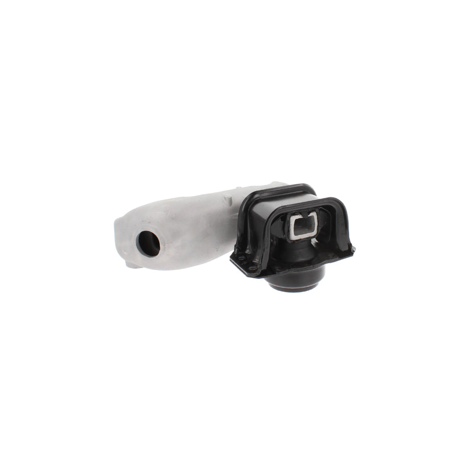 Corteco 49371892 Engine Mount