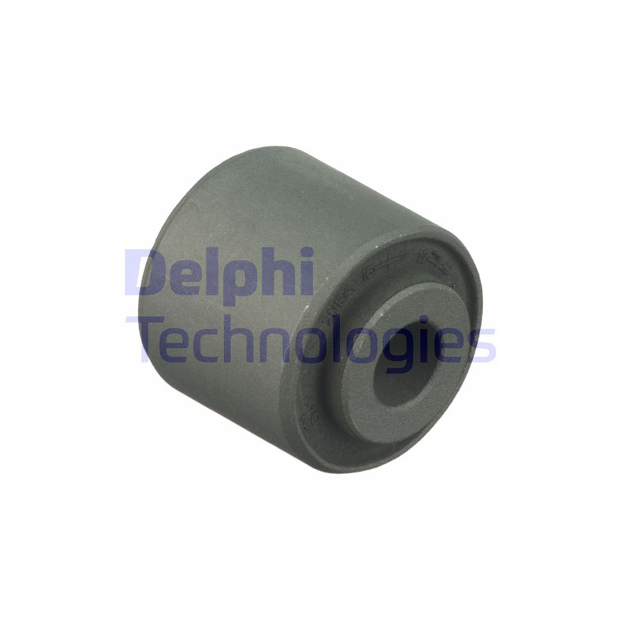 Delphi TD1649W Control Arm / Trailing Arm Bush