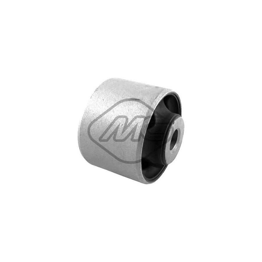 Metalcaucho 58100 Axle Bush