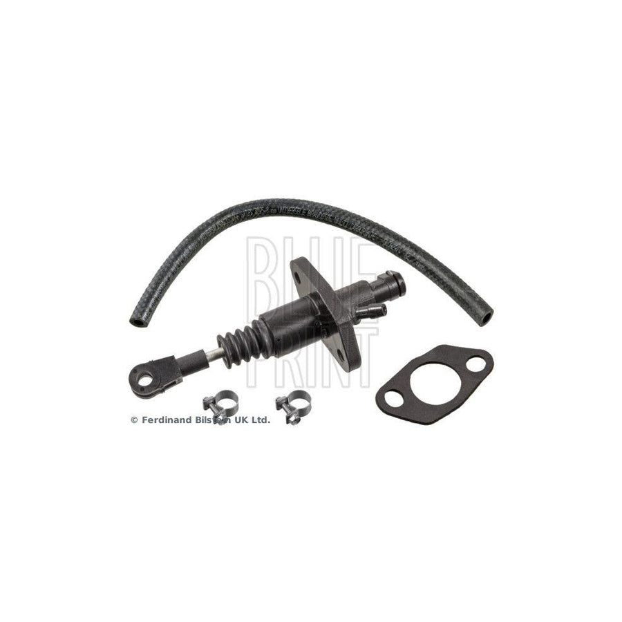Blue Print Adbp340034 Master Cylinder, Clutch