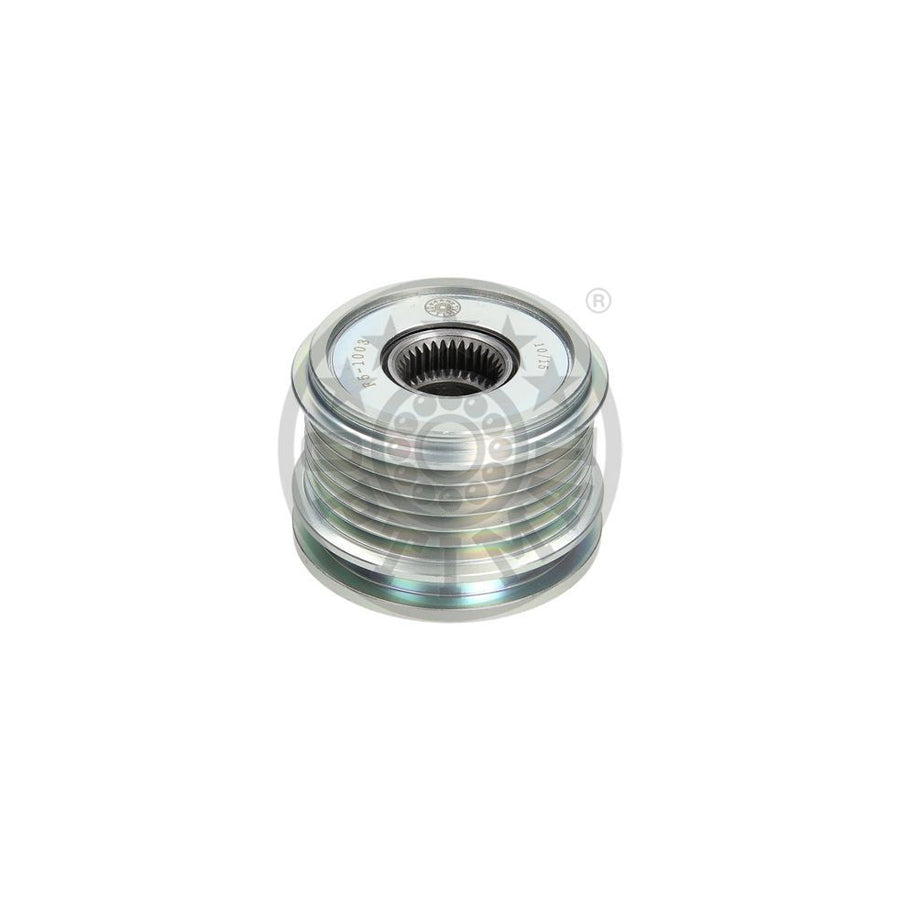Optimal F5-1003 Alternator Freewheel Clutch