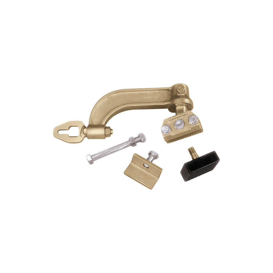 Gys 052710 Satellite Car Body Accessories