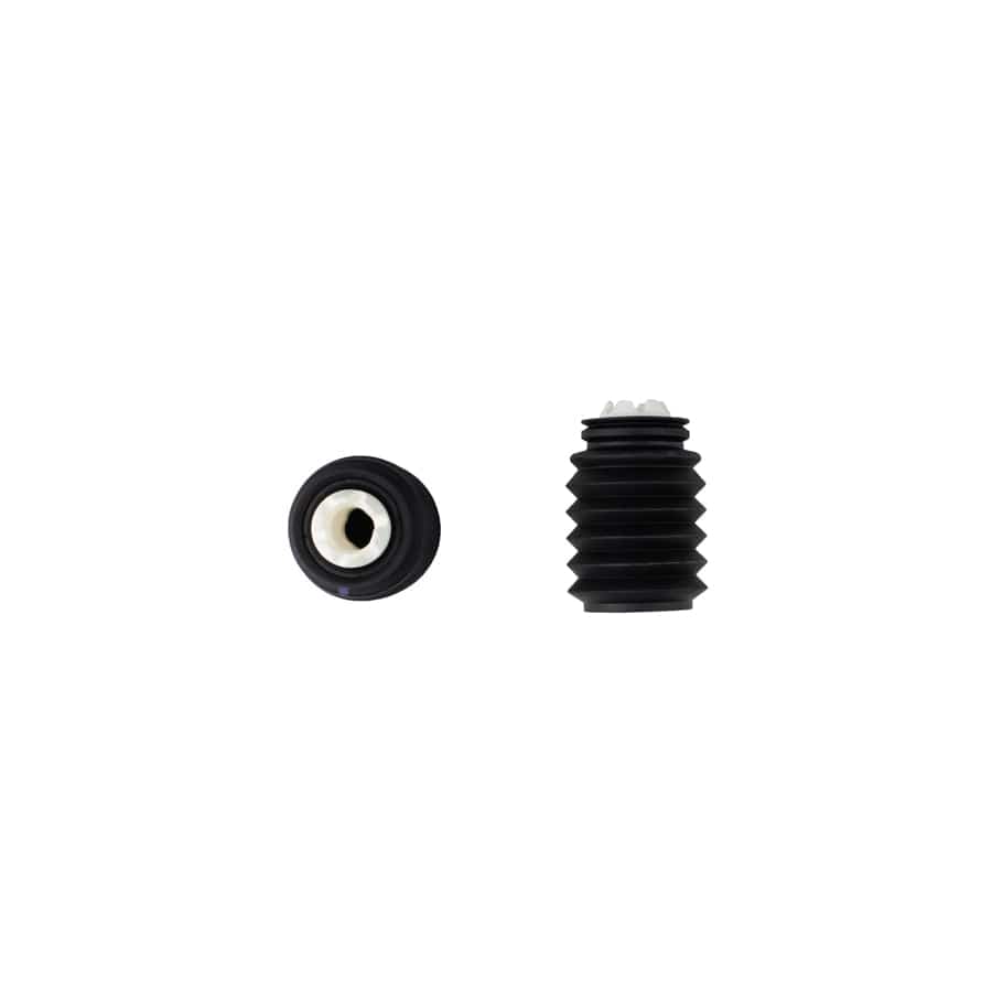 Bilstein 11-276500 ALPINA BMW E90 E91 E92 B1 Front Dust Cover Kit 1 | ML Performance US Car Parts