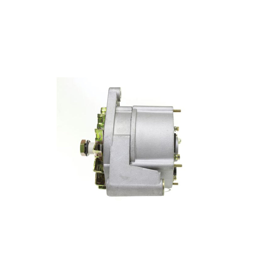 Alanko 11441359 Alternator
