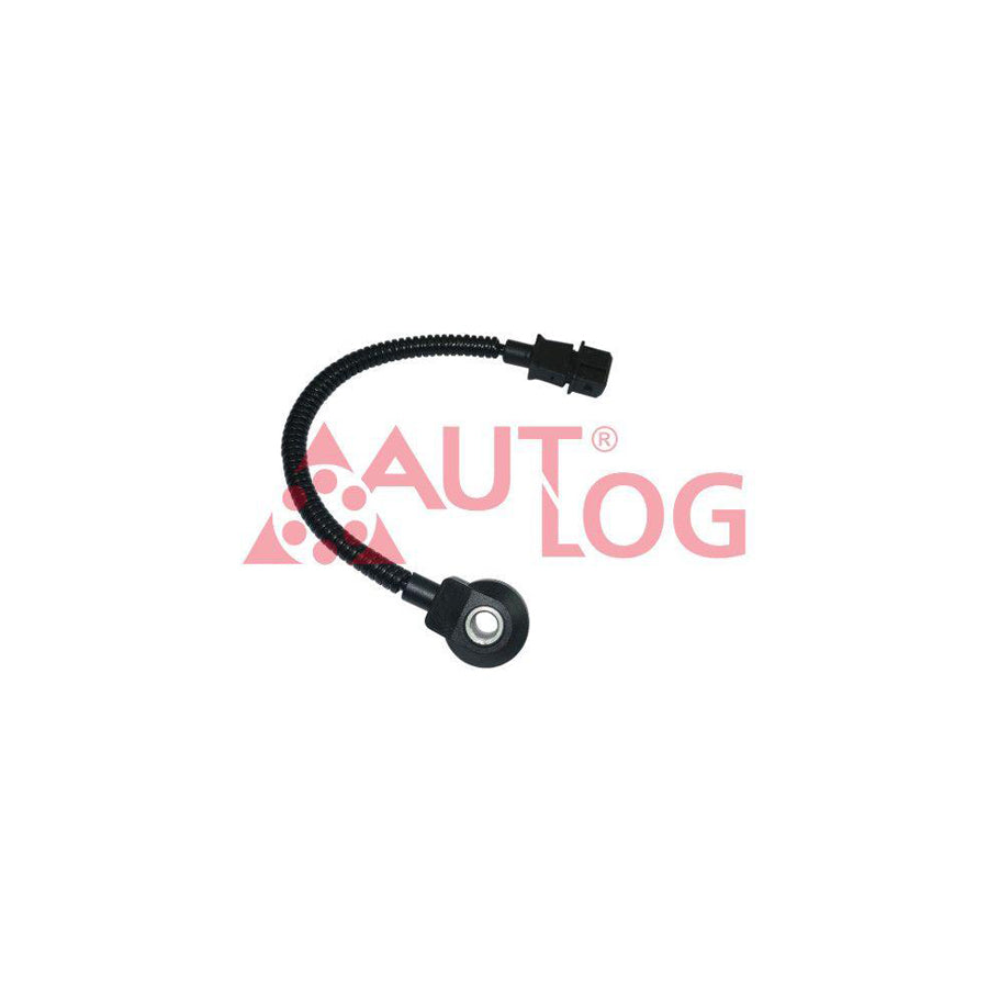 Autlog As5178 Knock Sensor