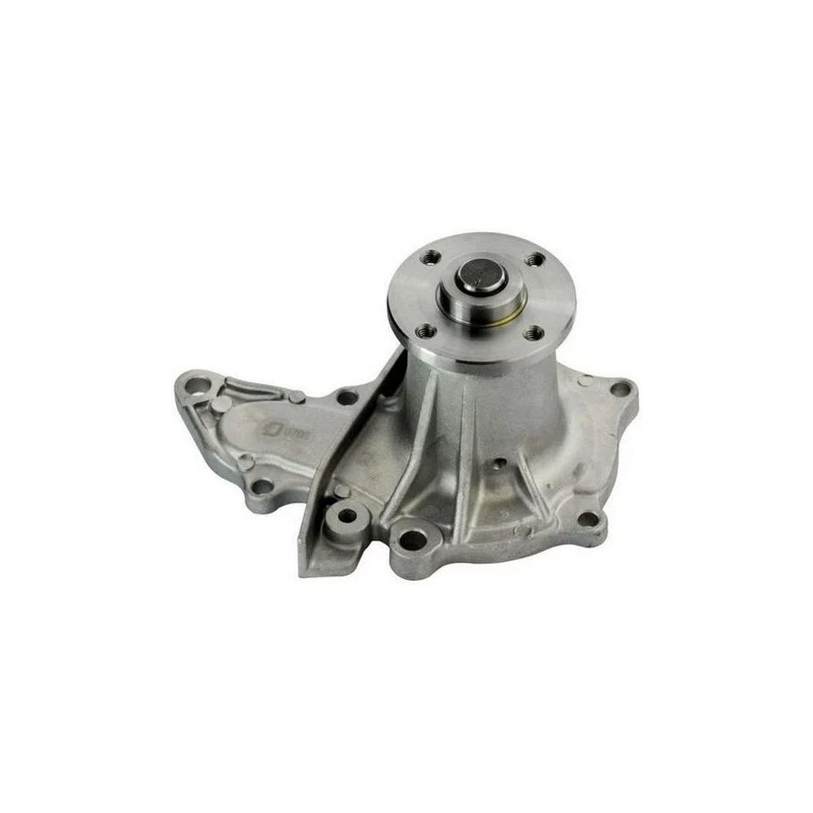 Denckermann A310076P Water Pump