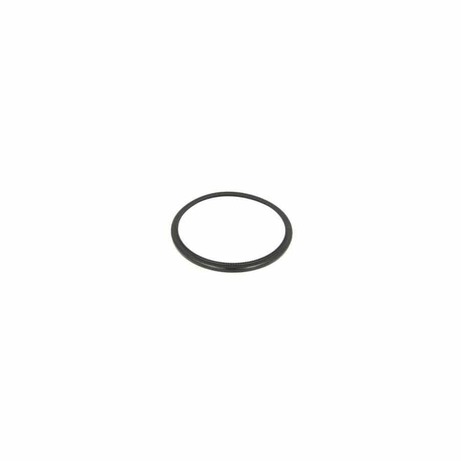 BTA B06-2096 Shaft Seal, Wheel Bearing