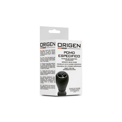 Corona Pom40130 Gear Knob