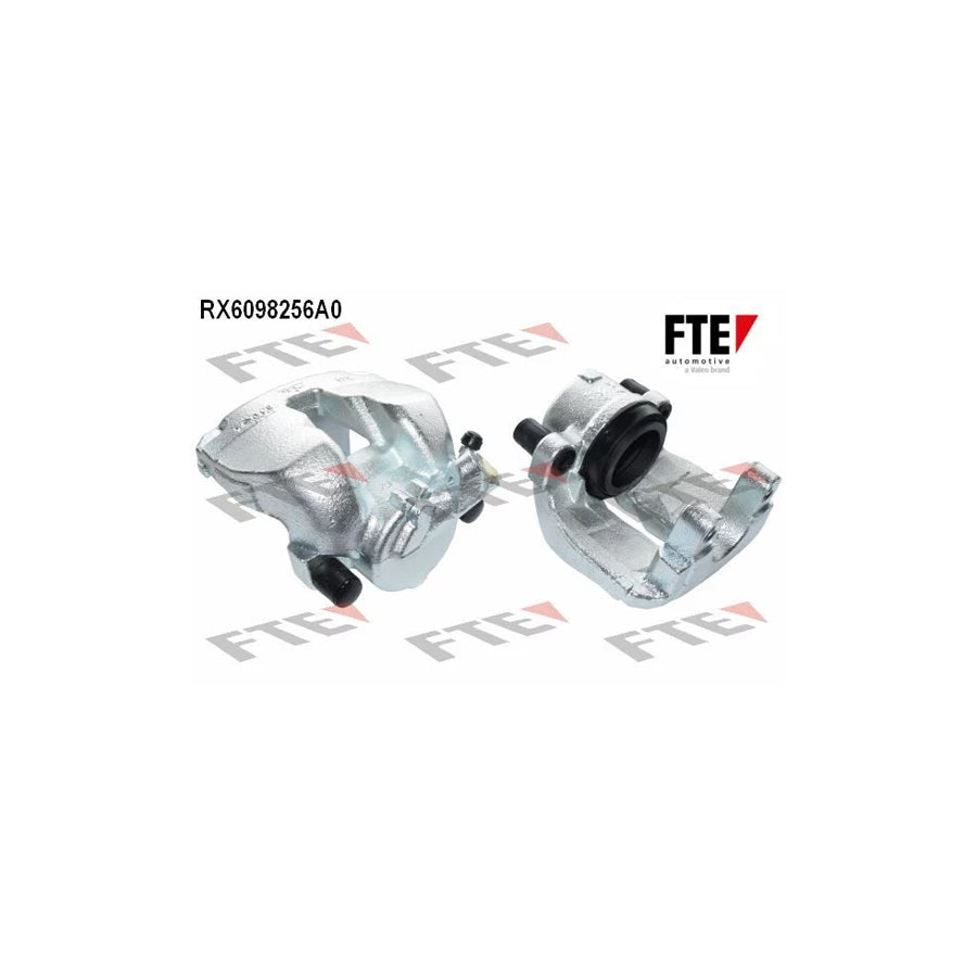 FTE Rx6098256A0 Brake Caliper