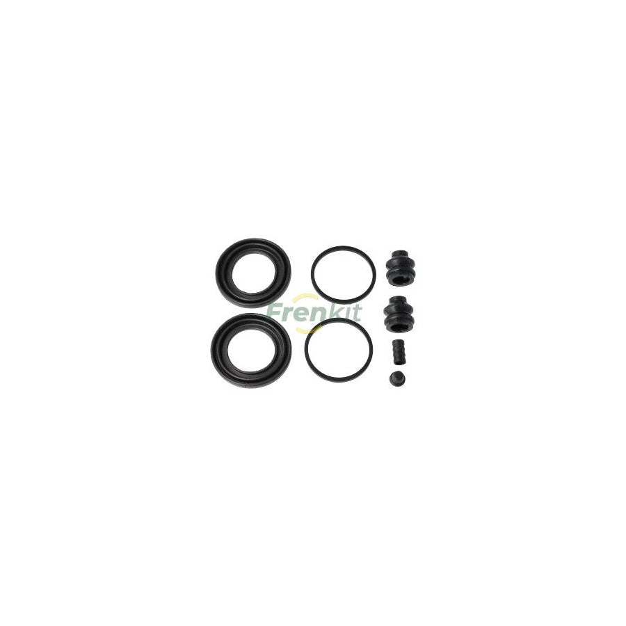Frenkit 246015 Repair Kit, Brake Caliper