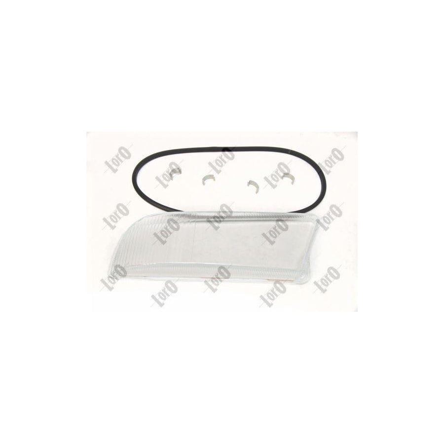 Abakus T0102024 Taillight
