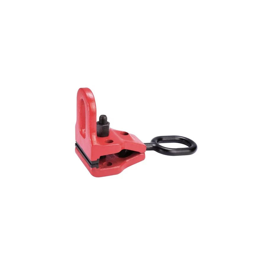 Force 9M1604 Body Pliers