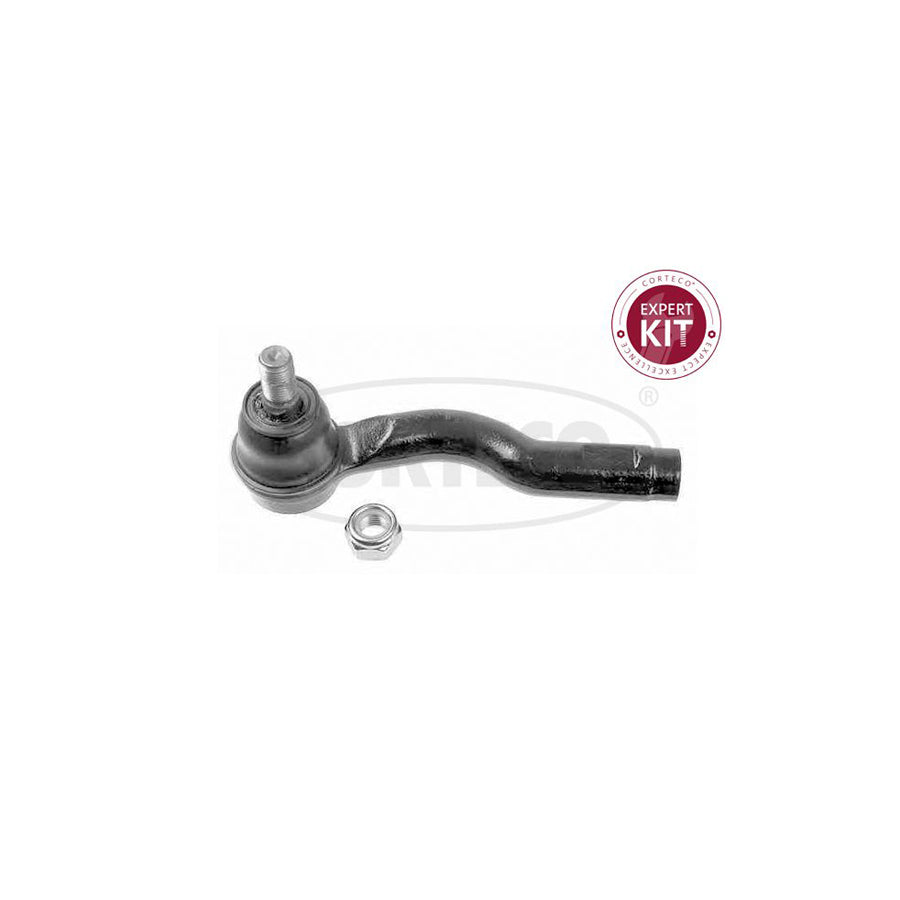 Corteco 49401821 Track Rod End for Mazda 6