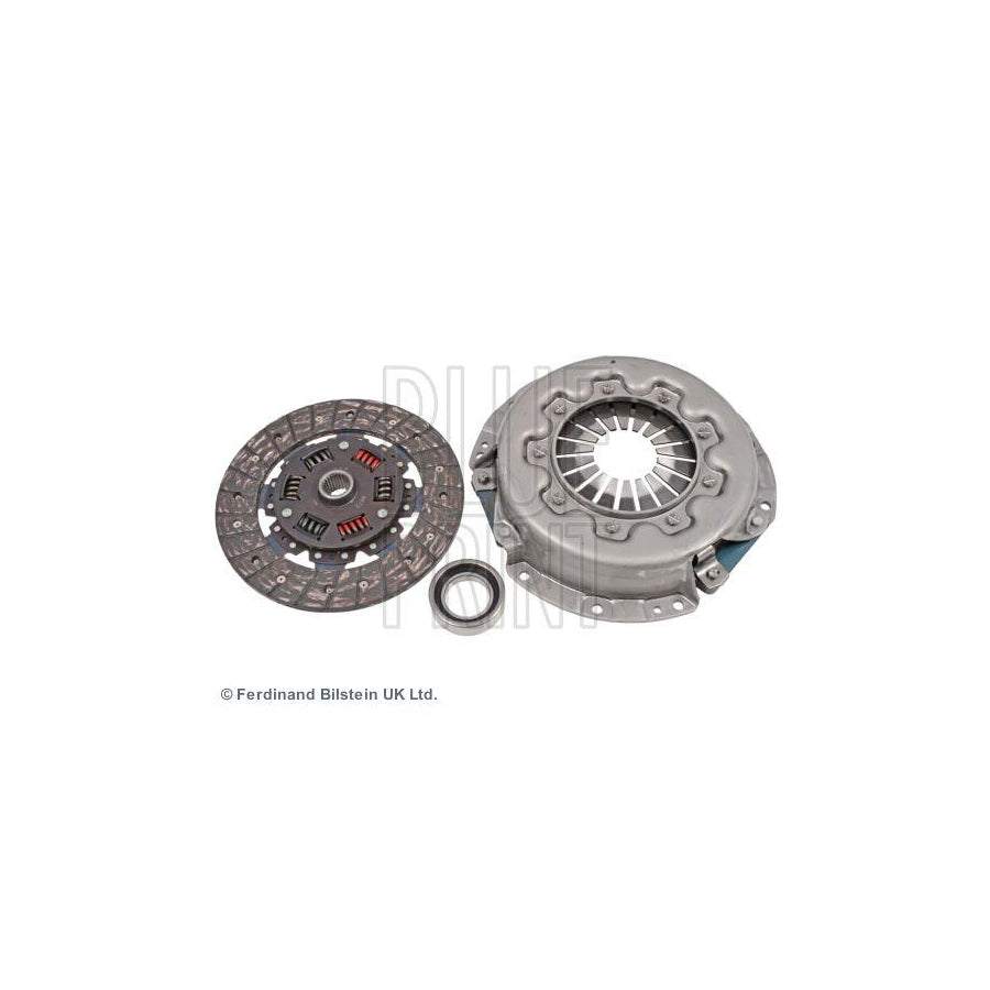 Blue Print Adn13086 Clutch Kit