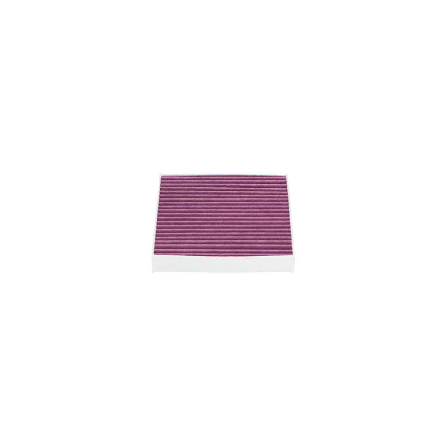 KAVO PARTS HC-8115X Pollen Filter