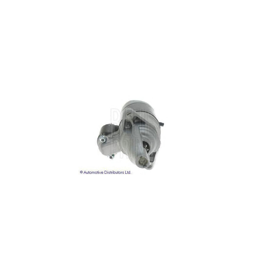 Blue Print Add61219 Starter Motor
