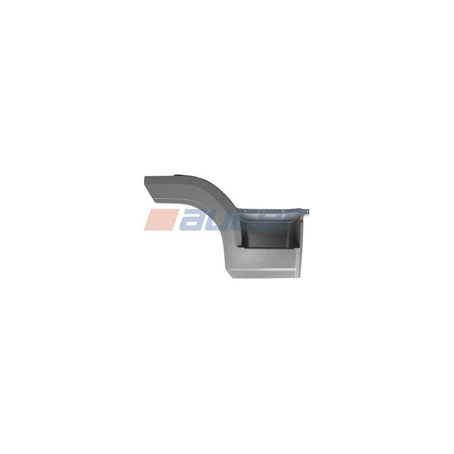 Auger 93328 Rocker Panel