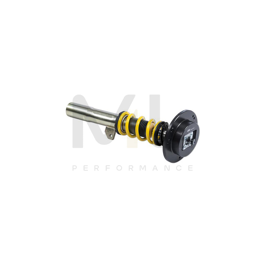 ST Suspensions 182208AG Mini F56 COILOVER KIT XTA