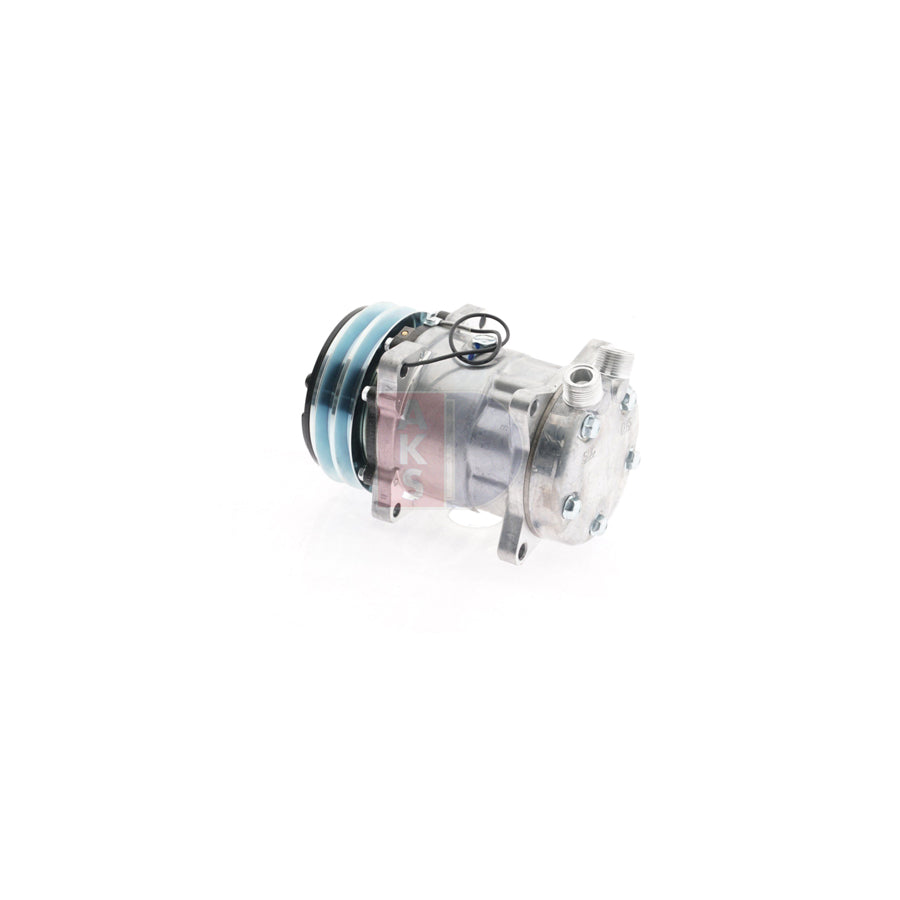 AKS Dasis 851111N Compressor, Air Conditioning