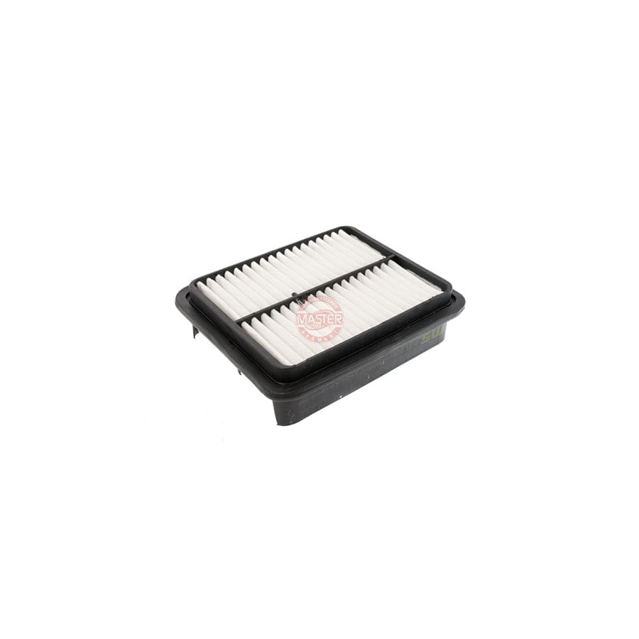 Master-Sport 1924-Lf-Pcs-Ms Air Filter For Suzuki Baleno