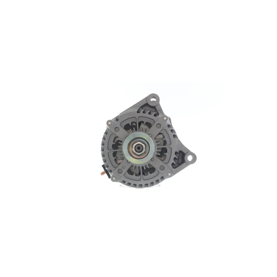 Alanko 10444793 Alternator