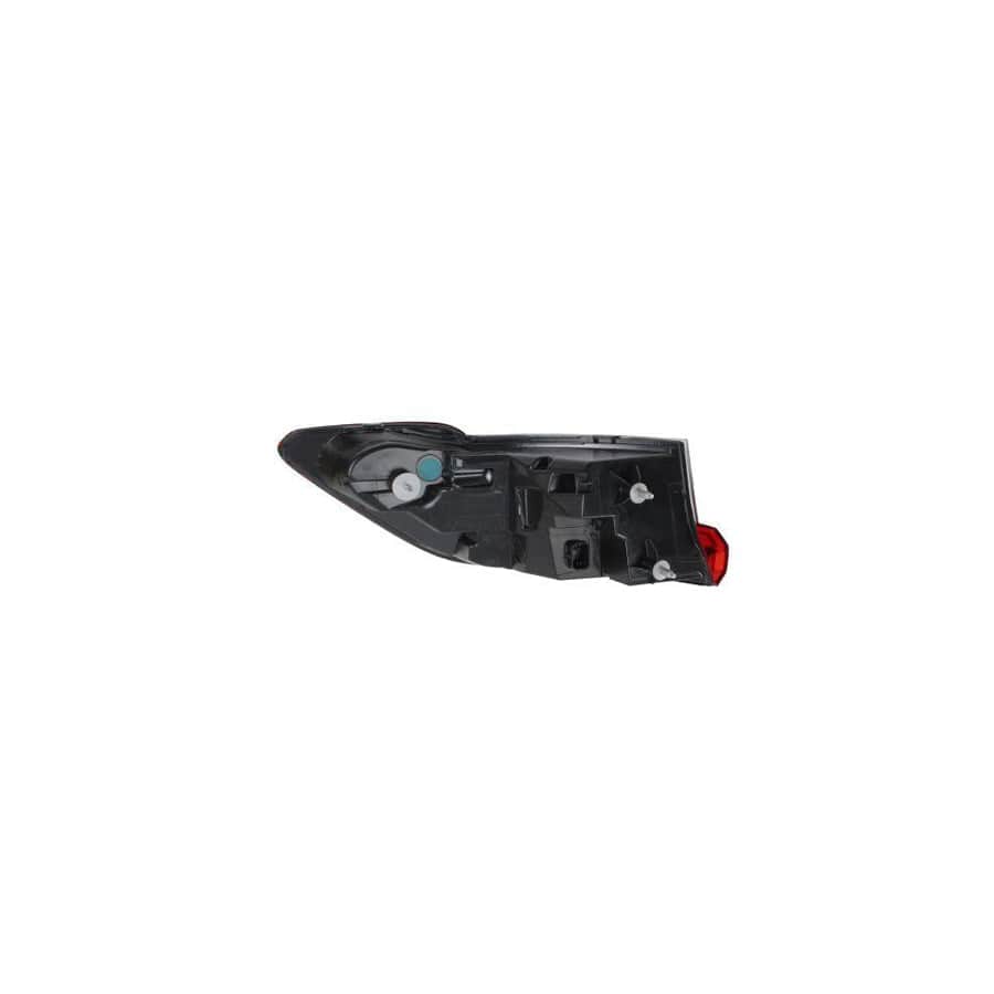 Abakus 4441993Rae Rear Light for BMW 3 Saloon (G20)