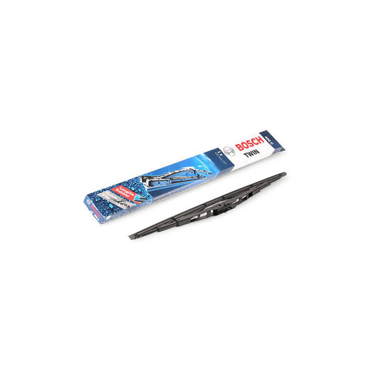 Bosch Twin 3 397 004 579 Wiper Blade | ML Performance US Car Parts